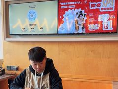 -帕帕拉兹宠物(亚洲旗舰店)