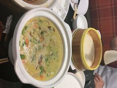-大鸭梨烤鸭(甘家口店)