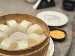 -醉东Oriental House(静安嘉里中心店)