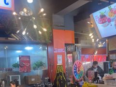 -钢管厂五区小郡肝火锅串串香(总店)