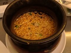 -中国徽菜·徽商故里(远大店)