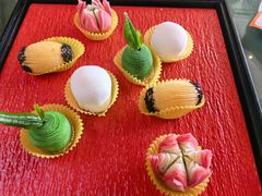 -杭州杭帮菜博物馆