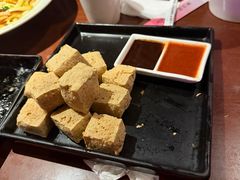 -寻宝记绍兴菜(鲁迅路店)