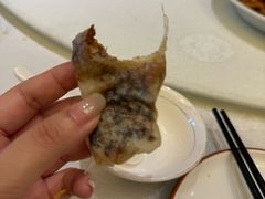 -便宜坊烤鸭店(科创店)