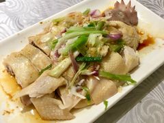 -粤·向群饭店(龙津东路总店)