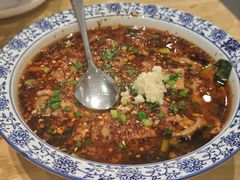 -盘飧市(春熙路店)