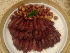 -大鸭梨(天通西苑店)