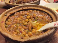 -罗妈砂锅(四川成都奎星楼店)