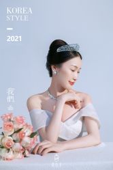 -金公主婚纱摄影(和平店)