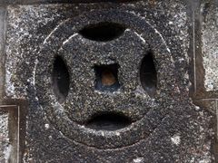 -南岳衡山风景名胜区-南岳大庙