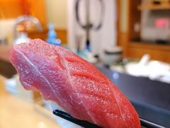 -天丰日本料理(宝纳大厦店)