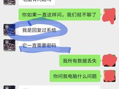 -Lilliput粒粒堡亲子餐厅(置汇旭辉店)