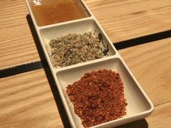-觅香串串香·麻辣烫·冒菜(欧美广场店)