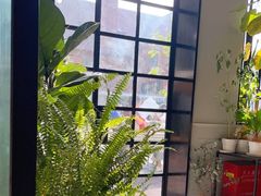 -一尺花园(安和花园店)