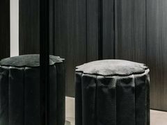 -宅天下装饰·匠心筑家(春熙店)