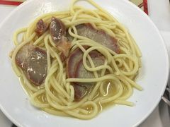 -华星冰室(湾仔店)