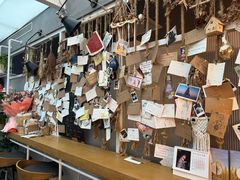 -秋果四合院酒店(北京王府井协和医院店)