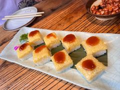 -天元奎饭店(总店)