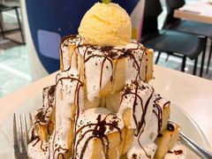 -禄興記香港大排档(歌斐中心店)