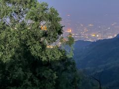 -泰山风景名胜区