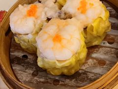 -汤臣·空中餐厅·严选粤菜(石湾世博广场店)