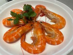-湖锦酒楼·旗舰店(三阳总店)