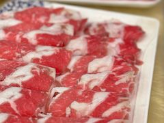 -清花阁乌拉满族火锅(厦门街店)