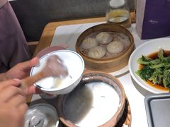 -吴家·非遗淮扬小馆(镇江万达广场店)