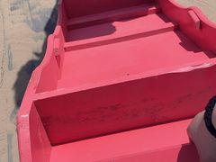 -南戴河国际娱乐中心