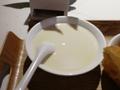 -眉州东坡(通州店)