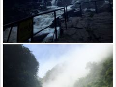 -广东大峡谷