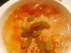 android_upload_pic-锦官会