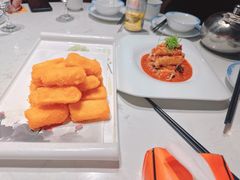 -鲁城往事(游客中心店)