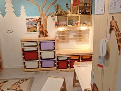 -IKEA宜家家居(南京商场)