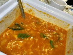 -四季小馆·地道北京小吃(广百店)