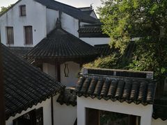 -檀园