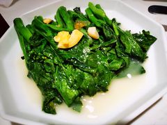 -金戈戈香港豉油鸡(皇庭广场店)