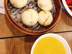 -阳阳中国饭(龙湖大兴天街)