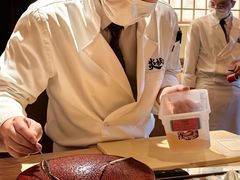 -炎橘·板前料理 Omakase