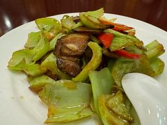 -泰丰楼(前门西大街店)