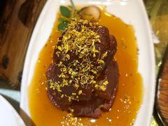 -三六三杭州菜(水上总店)