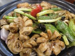 -盈田盈粥庄(博山东路店)