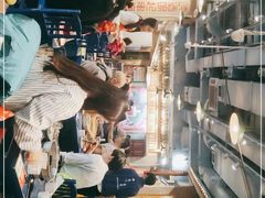 -马路边边串串香(双井直营店)