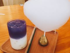 -C+ cake shop(天河南一路小区店)