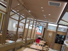 -小满手工粉(北京富力广场店)