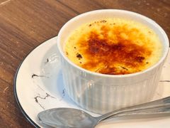 -芙蕾哥哥souffle