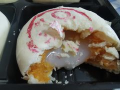 -七鲜超市(通州ONE店)