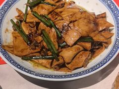 -孔乙己酒家(虹桥路店)