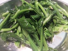 -猪腰一家·地道佛山菜(盐步店)