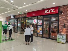 -万达广场(惠州大亚湾店)